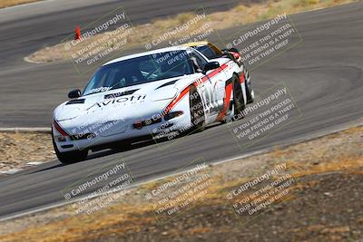 media/Oct-12-2024-West Coast Racing (Sat) [[0577238237]]/Red/Session 3 (Turn 4a)/